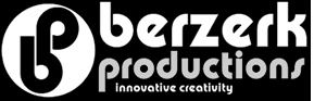 Berzerk Productions