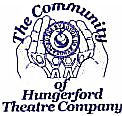Hungerford Theatre logo